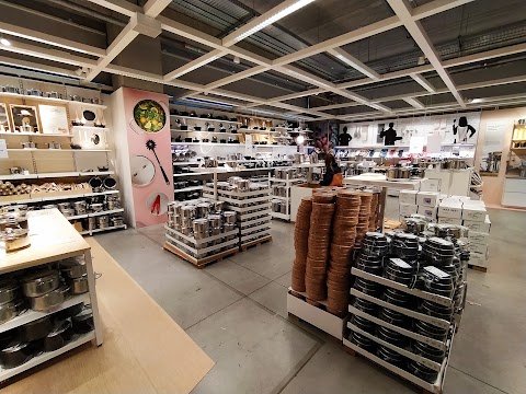 IKEA Rimini