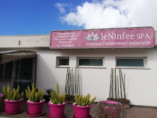 LeNinfee Spa Centro Estetico e Benessere