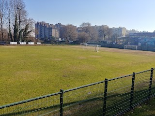 Centro Sportivo Locate