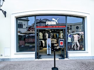 Puma