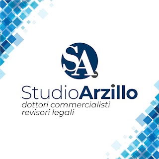 Studio Arzillo