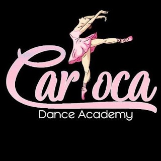 Carioca Dance Academy