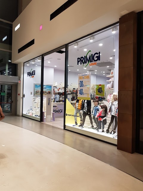 Primigi Store