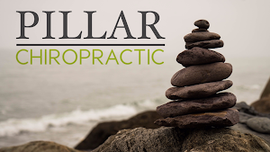 Pillar Chiropractic