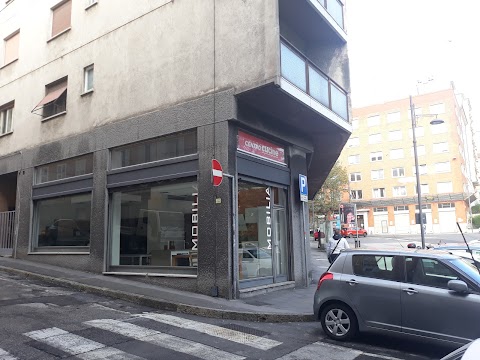 Centro Cucine a Trieste