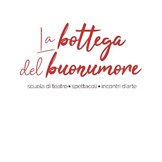 La bottega del buonumore