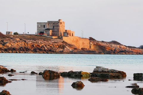 Villa Ortensia, villa in Alto Salento