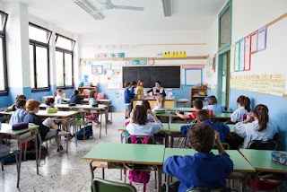 Scuola Paritaria Primaria e Secondaria di Primo Grado La Zolla