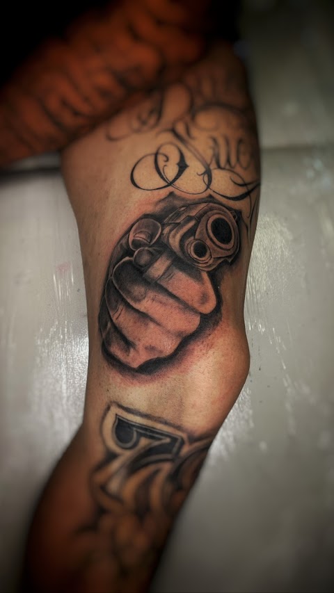 Alessiotattooartist