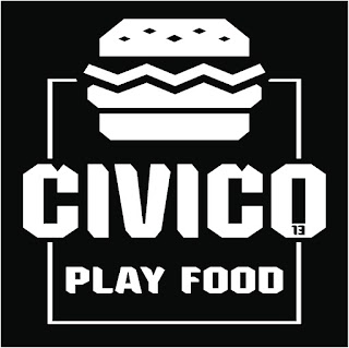 Civico13PlayFood