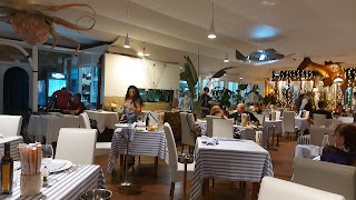 Ristorante Da Nino