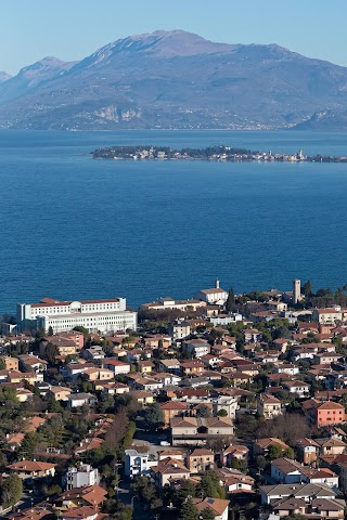 Fondazione Laudato Si Onlus