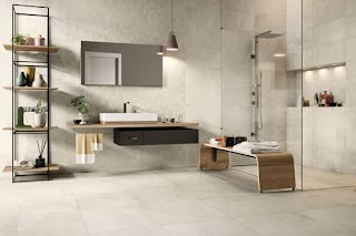 its Tempesta Srl | Termoidraulica | Arredo Bagno Roma