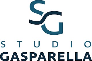 Studio Gasparella
