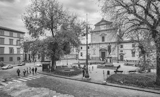 Ristorante Accademia