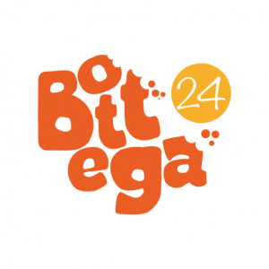 Bottega24