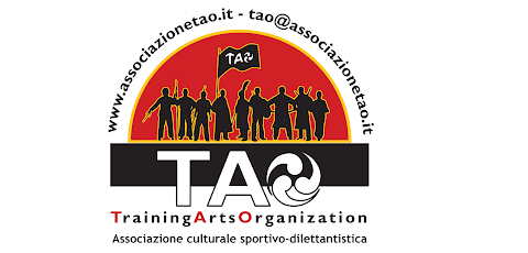 Associazione TAO