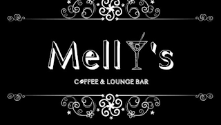 Melly's Coffee & LoungeBar