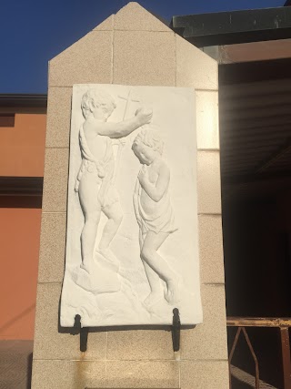 Associazione Santa Caterina