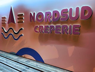 Creperie NordSud