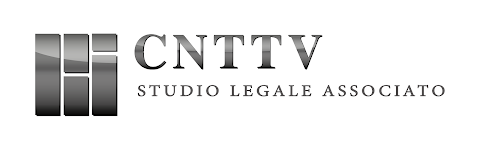 Studio Legale Associato CNTTV