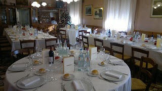 albergo ristorante europa