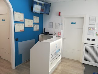 Ambulatorio Dentistico Dental Point s.a.s. di Villa Loris & C.