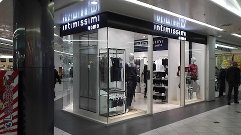 Intimissimi