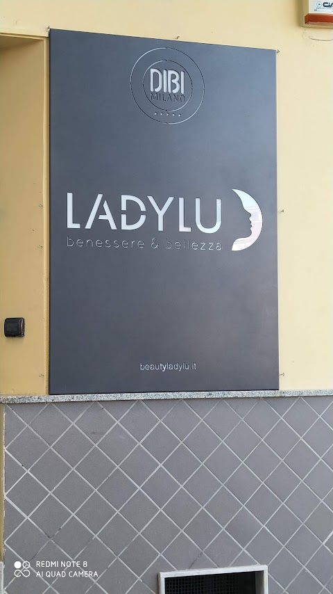 Ladylu