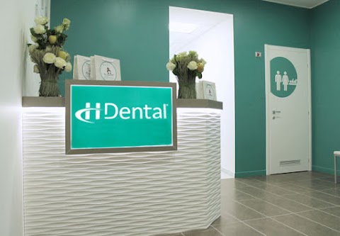 HDental