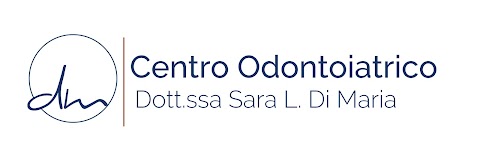 Centro Odontoiatrico Di Maria