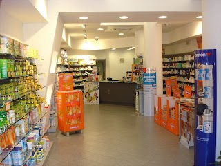 Farmacia Librino