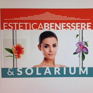 Estetica Benessere di Elena Bertié