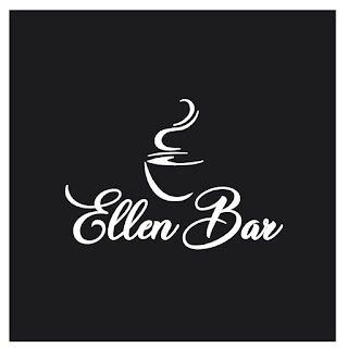 Ellen bar