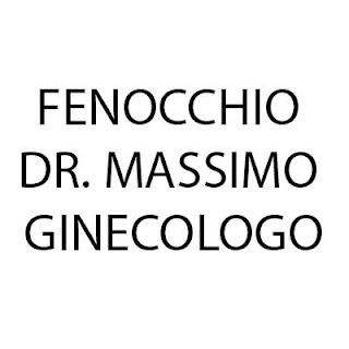 Fenocchio Dr. Massimo Ginecologo