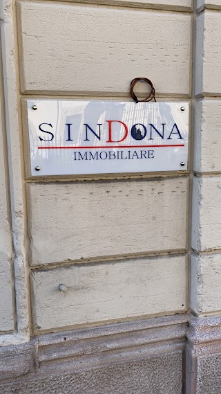 Sindona Immobiliare Agenzia Immobiliare