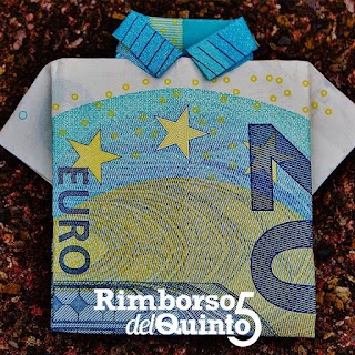 Rimborso Del Quinto