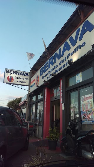 Bernava