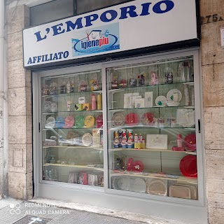 L'Emporio Della Casa