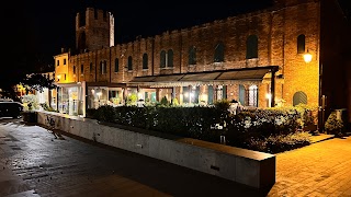 Ristorante Pizzeria Il Palio