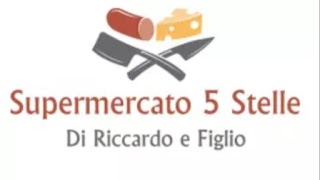 Supermercato 5 Stelle