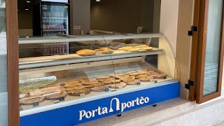 Porta Porteo