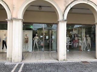 Intimissimi