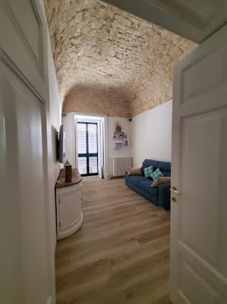 Casa Vacanze Da Biagio 21