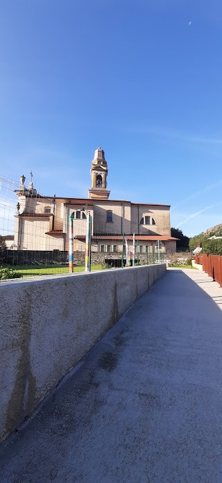 Info Point Turismo - ValdAdige Terra dei Forti - Pro Loco Volargne