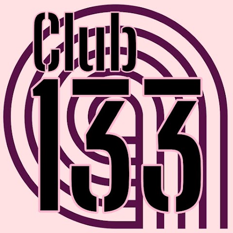 133club