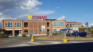 CONAD