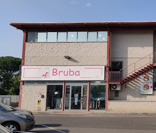 Bruba