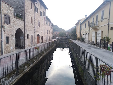 Viaggi D Gruppo - Tours e Visite Guidate con Aperitivo a Roma