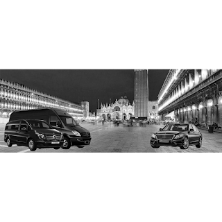 Taxi Autonoleggio, Servizio taxi e transfer aeroporto